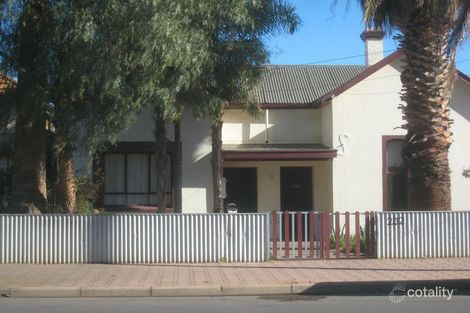202 The Terrace, Port Pirie West, SA 5540