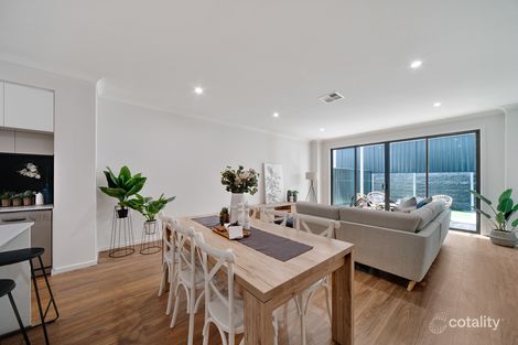 Property photo of 4 McGilp Avenue Glengowrie SA 5044