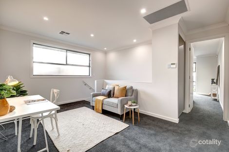 Property photo of 4 McGilp Avenue Glengowrie SA 5044