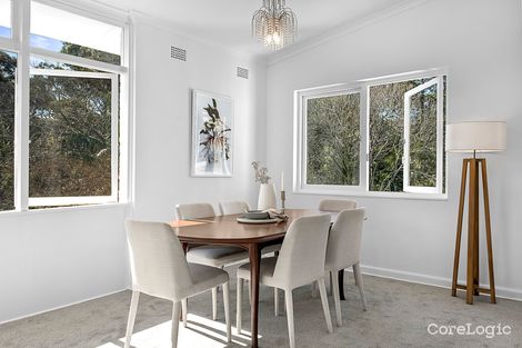 Property photo of 57 Coolaroo Road Lane Cove North NSW 2066