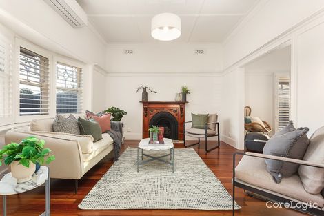 Property photo of 106 McCracken Street Essendon VIC 3040