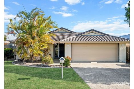 174 Macquarie Way, Drewvale, QLD 4116
