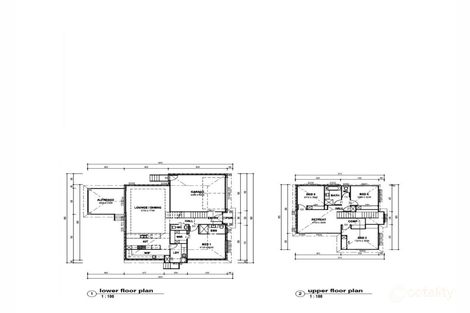 Property photo of 87 Mackenzie Street Mount Lofty QLD 4350