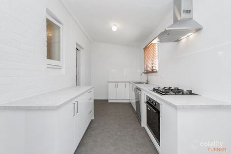 Property photo of 9 Wright Street Edwardstown SA 5039