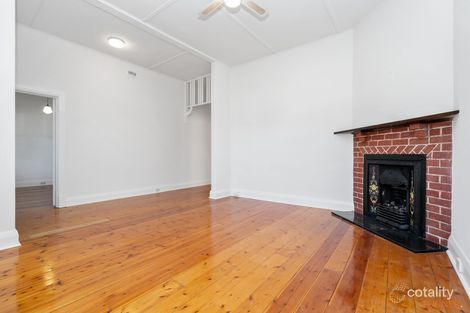 Property photo of 9 Wright Street Edwardstown SA 5039