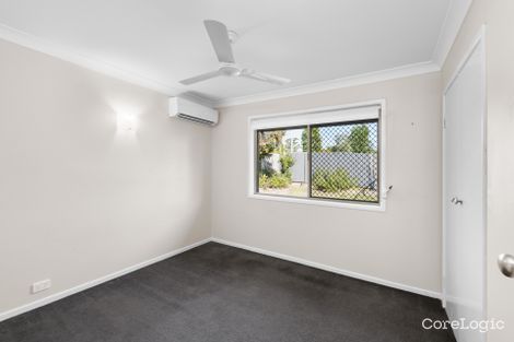 Property photo of 3 Pilbeam Place McDowall QLD 4053