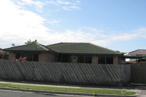 189 Buckley St, Noble Park, VIC 3174