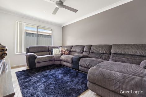 Property photo of 25 Radiant Avenue Largs NSW 2320