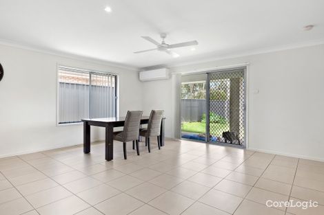 Property photo of 25 Radiant Avenue Largs NSW 2320