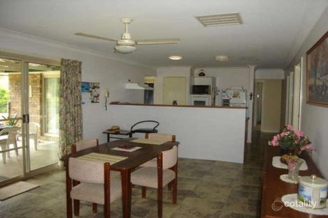 Property photo of 50 Walnut Drive Brightview QLD 4311