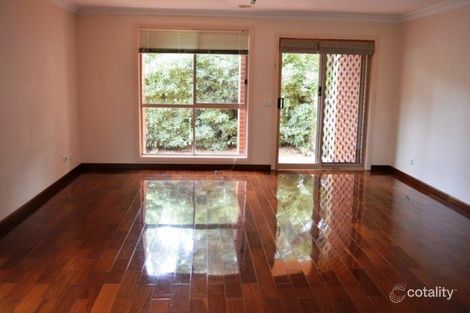 1/17 Oxford St, Box Hill, VIC 3128