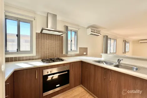 1/10 Weaver Pl, South Hedland, WA 6722