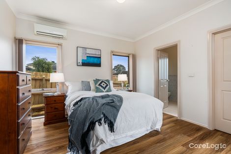 Property photo of 3/44 Severn Street Box Hill North VIC 3129