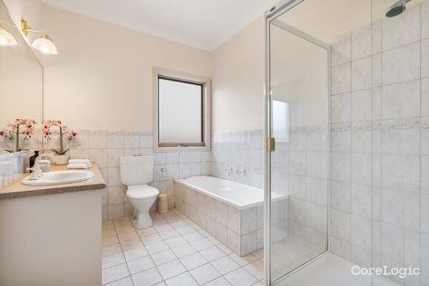 Property photo of 3/44 Severn Street Box Hill North VIC 3129