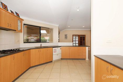 Property photo of 15 Barkley Loop Canning Vale WA 6155