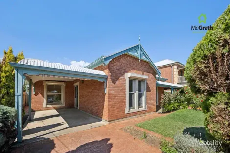 71a Yacca Rd, Seacliff, SA 5049