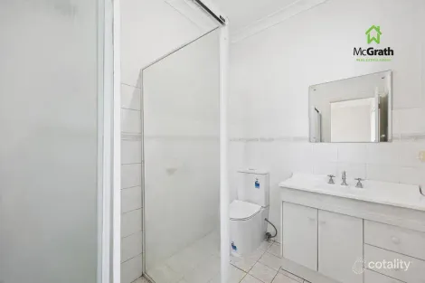 Property photo of 71A Yacca Road Seacliff SA 5049