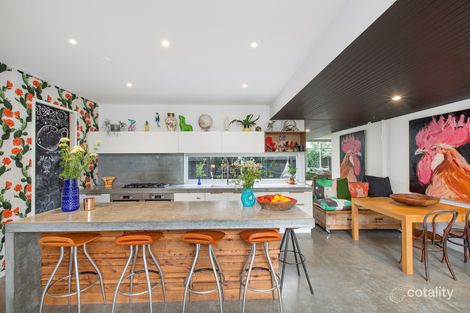 Property photo of 16 Midden Terrace Barwon Heads VIC 3227