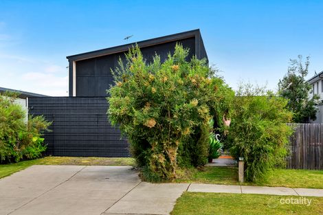 Property photo of 16 Midden Terrace Barwon Heads VIC 3227
