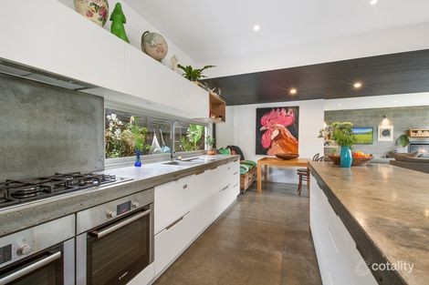 Property photo of 16 Midden Terrace Barwon Heads VIC 3227