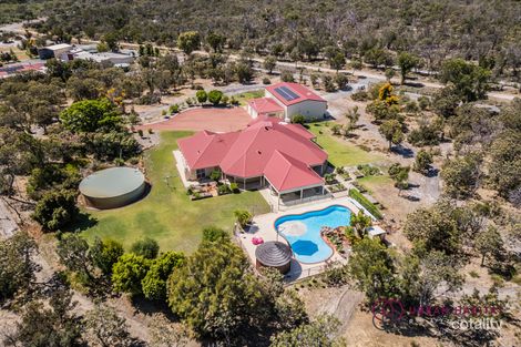 67 Lydon Rd, Wellard, WA 6170