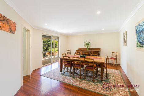 Property photo of 67 Lydon Road Wellard WA 6170