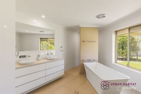 Property photo of 67 Lydon Road Wellard WA 6170