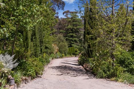 Property photo of 25 Taylors Road Mount Macedon VIC 3441