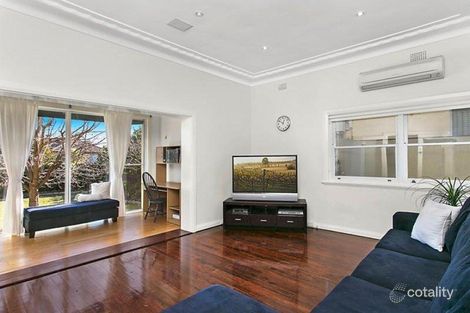 Property photo of 98 Stuart Street Blakehurst NSW 2221