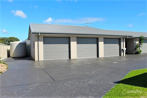 Property photo of 16 Massie Crescent Tuncurry NSW 2428