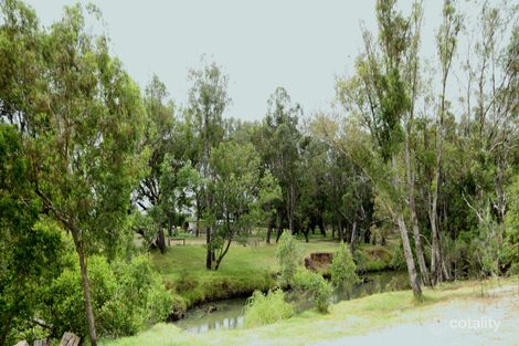 32 Tinacre Ct, Glen Iris, WA 6230