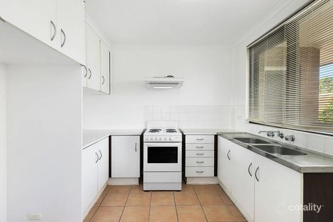 Property photo of 13/8 Beetaloo Street Hawker ACT 2614