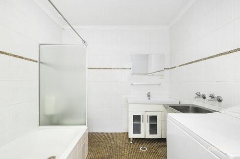 Property photo of 13/8 Beetaloo Street Hawker ACT 2614