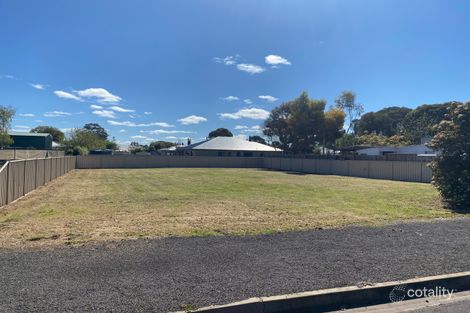130 Church St, Penola, SA 5277