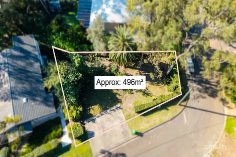 1b Lurnea Cres, Valentine, NSW 2280