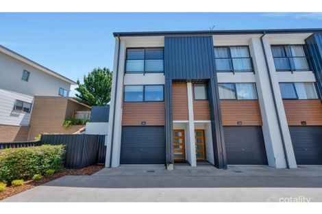 Property photo of 38/23 Wanderlight Avenue Lawson ACT 2617