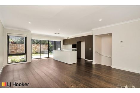 Property photo of 38/23 Wanderlight Avenue Lawson ACT 2617