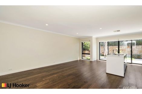 Property photo of 38/23 Wanderlight Avenue Lawson ACT 2617