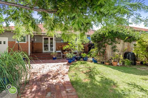 10 London St, North Perth, WA 6006