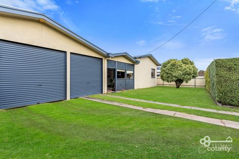 Property photo of 28 Anthony Street Mount Gambier SA 5290