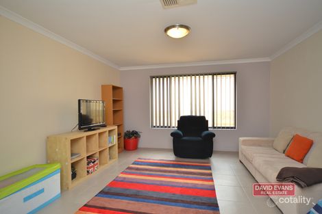 Property photo of 21 Ginsburg Turn Tapping WA 6065