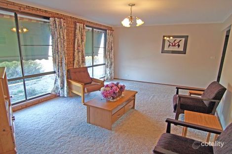 Property photo of 32B Delmar Crescent Karabar NSW 2620