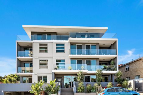 8/60 Gipps St, Wollongong, NSW 2500