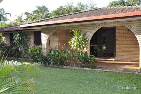 7 Gentle Ave, Bucasia, QLD 4750