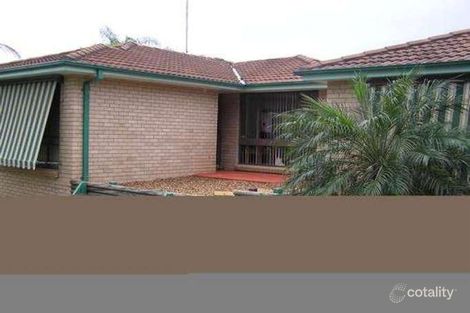 Property photo of 7 Chardonnay Avenue Eschol Park NSW 2558