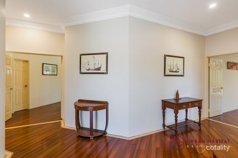 Property photo of 67 Lydon Road Wellard WA 6170