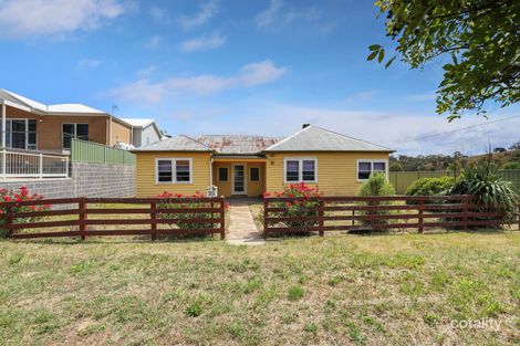 70 Young St, Bombala, NSW 2632