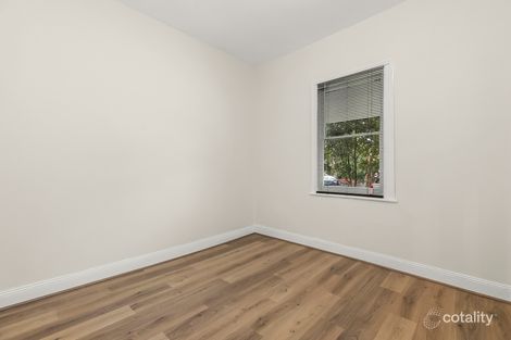 Property photo of 178 Hotham Street Elsternwick VIC 3185