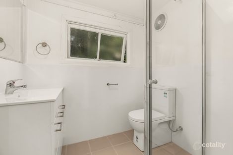 Property photo of 178 Hotham Street Elsternwick VIC 3185