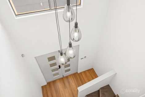 Property photo of 29 Northerly Avenue Ascot WA 6104